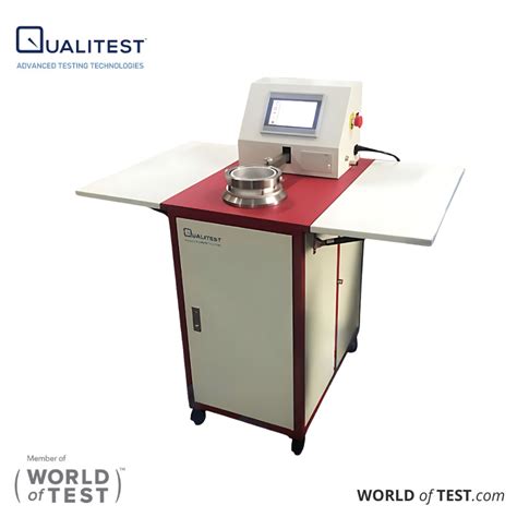 air permeability test in textiles|air permeability testing examples.